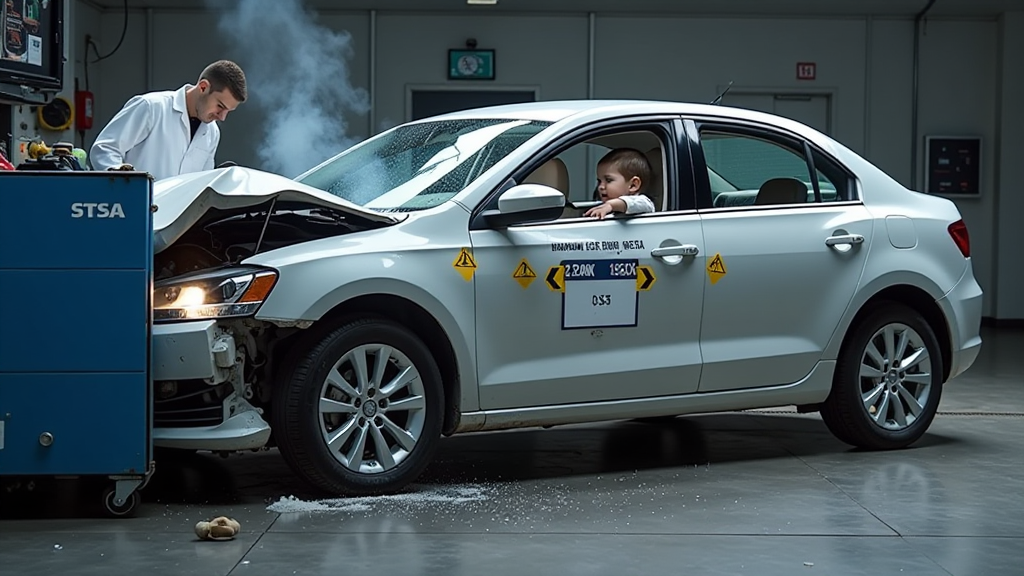 autokindersitz babyschale
