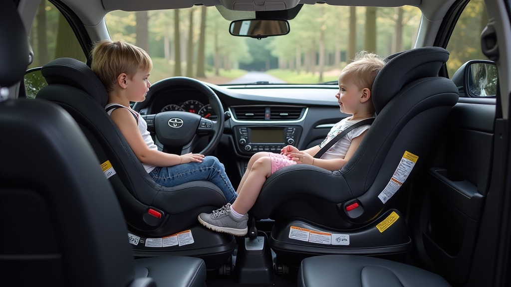 autokindersitz lebensgef hrlich