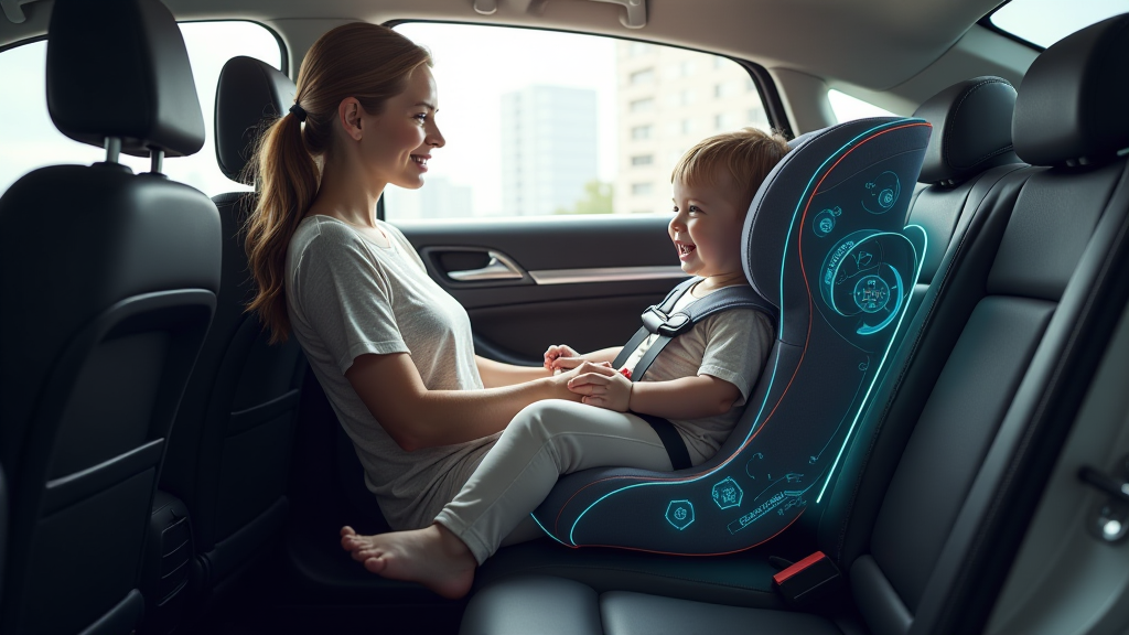 autokindersitz maxi cosi