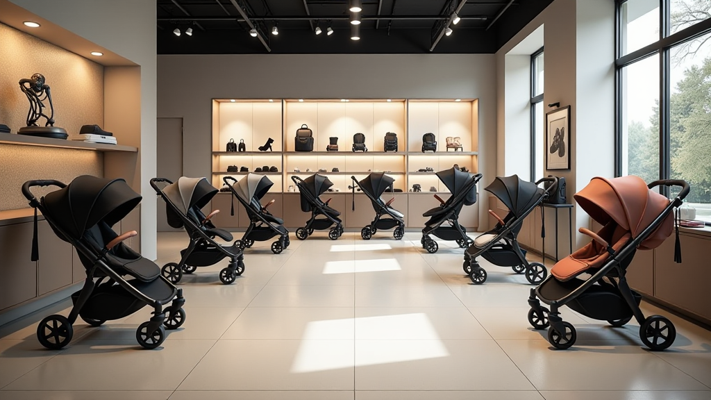 expertentipps kinderwagen kauf