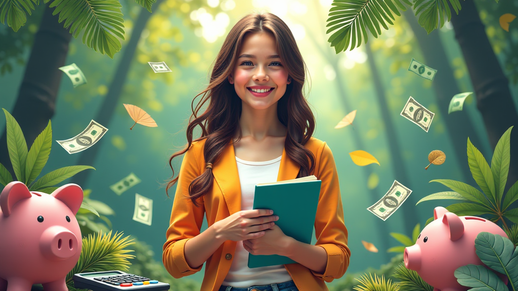 finanztipps jugendliche