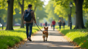 formalit ten hundehalter