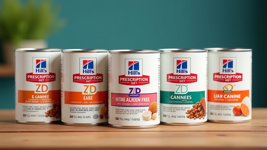 hundefutter zur ckgerufen