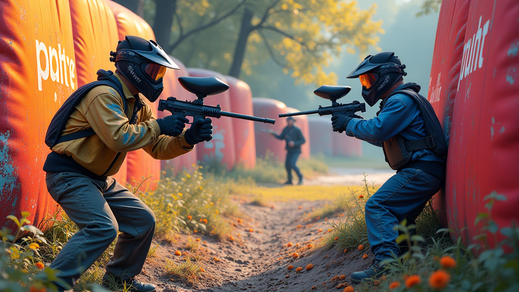 jugendschutz paintballanlage