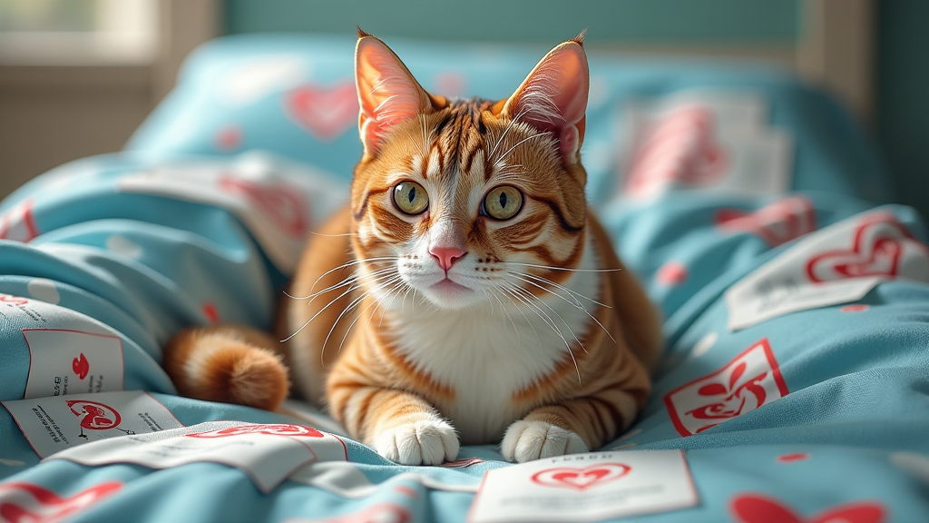 katzen krankenversicherung vergleich
