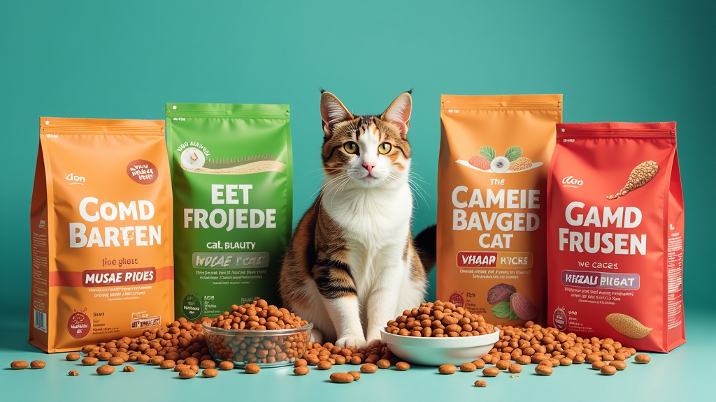katzen trockenfutter schn ppchen
