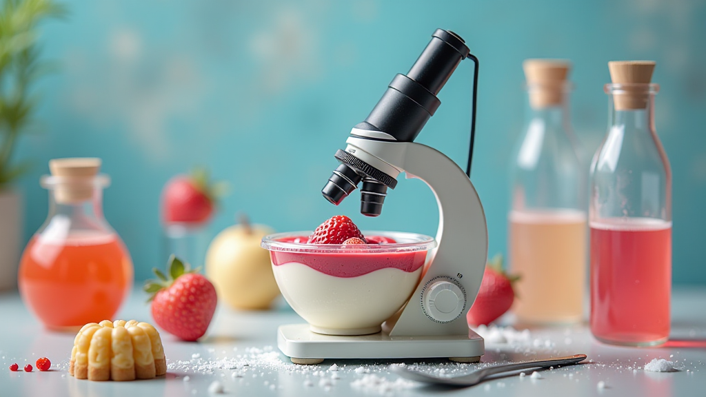 kinderdesserts fruchtzwerge