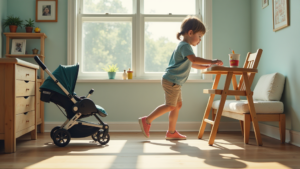 kindersicherheit mangelhaft