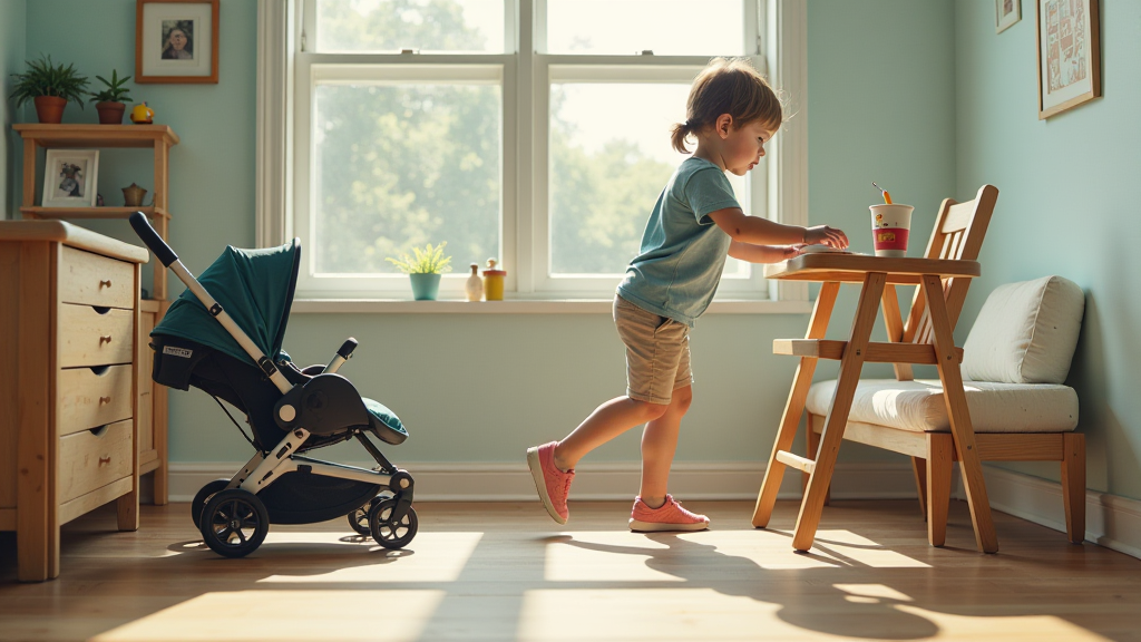 kindersicherheit mangelhaft