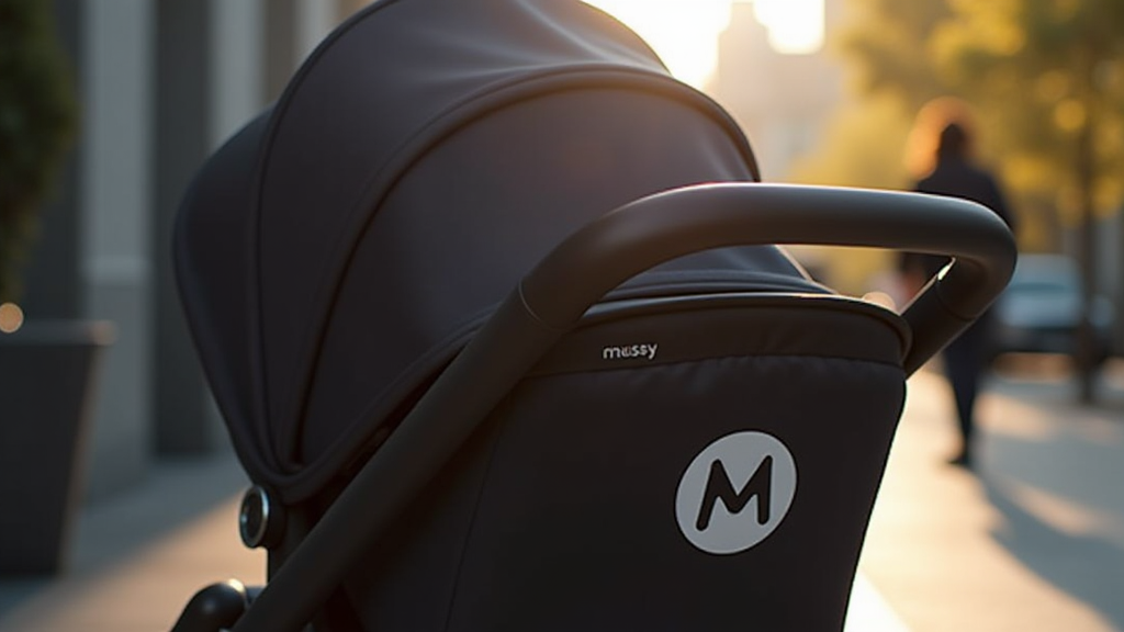 kinderwagen gef hrlich