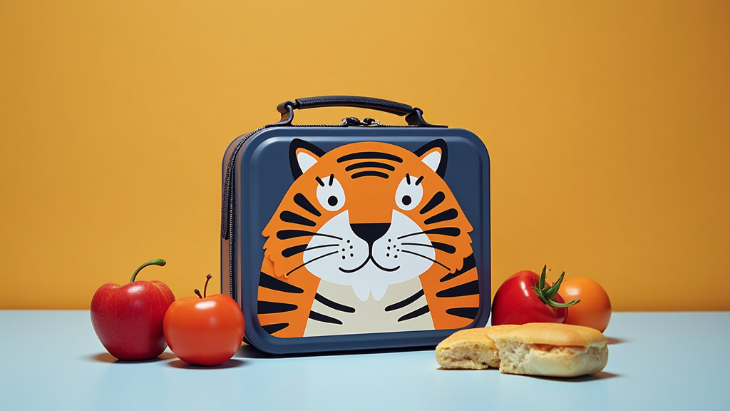 lunchboxen preiswert