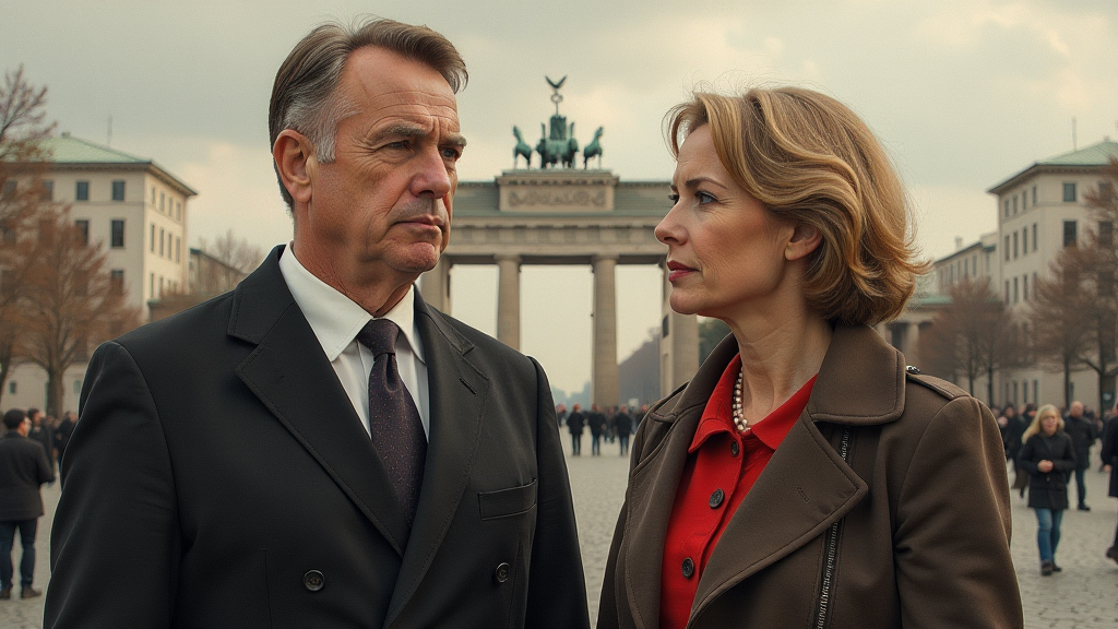 mutmacher unterhaltsvorschuss