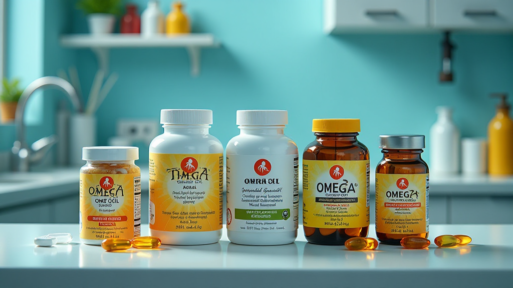 omega 3 fetts uren fisch lkapseln