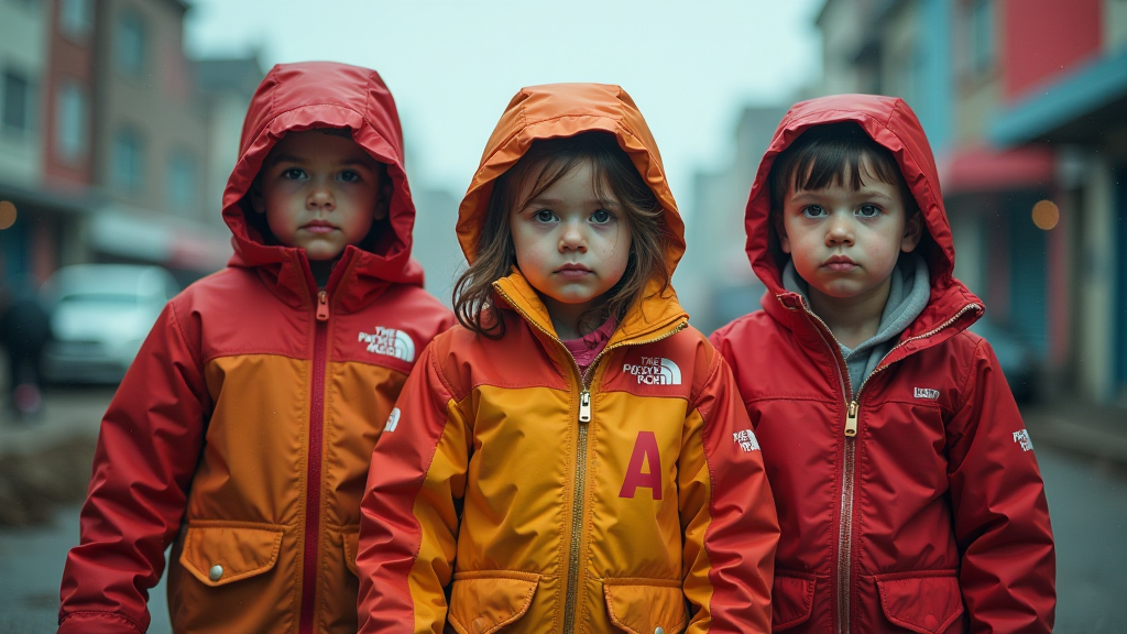 schadstofftest kinderkleidung