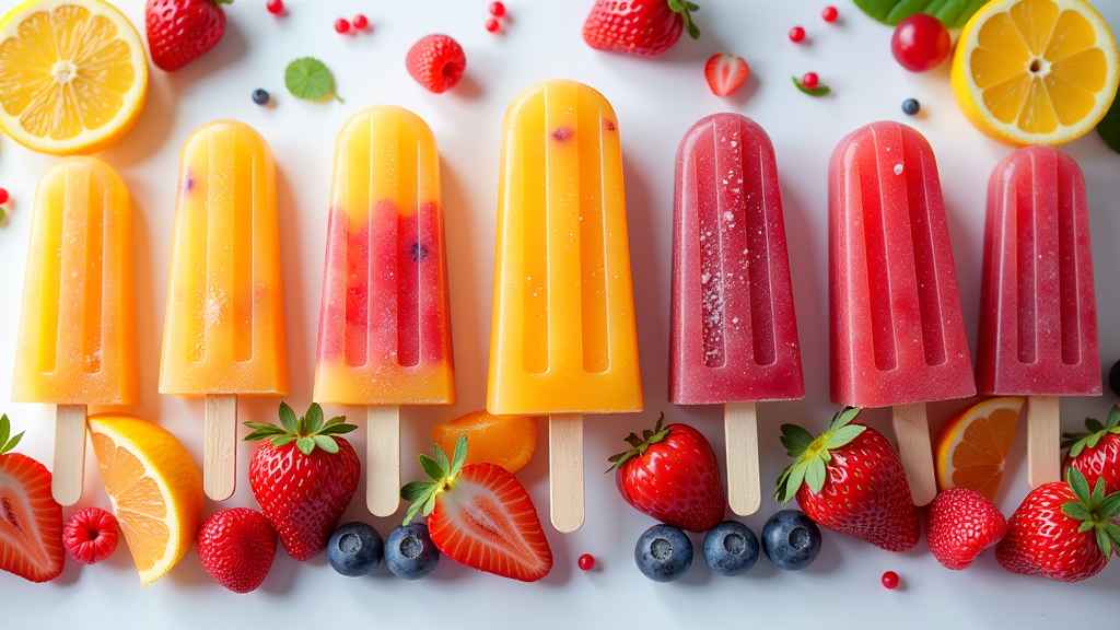 super fruchtig super s