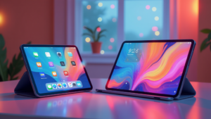 tablets kindersicher