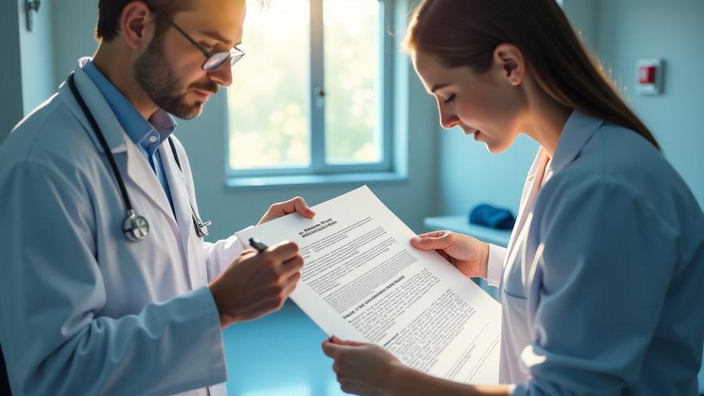 vorsorgeregister patientenverf gung