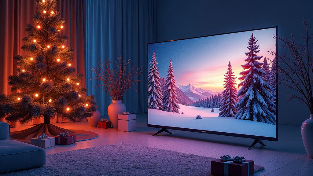 weihnachtsgeschenke testsieger