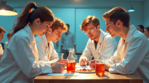 wettbewerb erkenntnisse