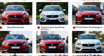 Das sind die Top 7 Schritte beim Einsatz von Scheibenenteisern