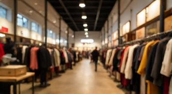 Das sind die Top 7 Schritte beim Second-Hand-Kauf