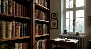 Der historische Kontext des Syndroms (3/10)