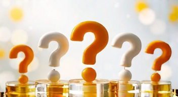 Die 5 meistgestellten Fragen (FAQ) zu Erdnussallergien