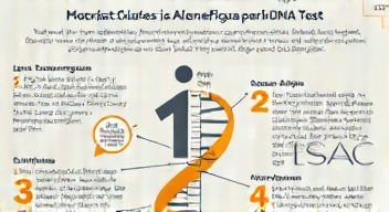 Die 5 meistgestellten Fragen (FAQ) zu Ahnenforschung per DNA-Test
