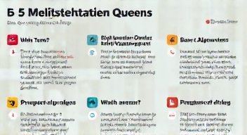 Die 5 meistgestellten Fragen (FAQ) zu PFAS