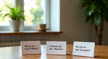 Die 5 meistgestellten Fragen (FAQ) zu Second-Hand-Käufen