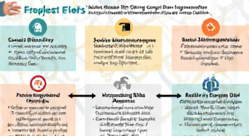 Die 6 häufigsten Fehler bei Ahnenforschung per DNA-Test
