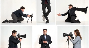 Die 6 häufigsten Fehler bei PFAS