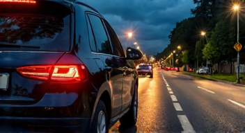 Die 6 häufigsten Fehler bei Scheibenenteisern