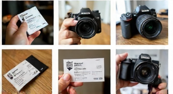 Die 6 häufigsten Fehler beim Second-Hand-Kauf