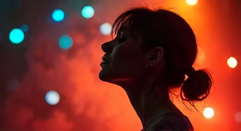 Die Bedeutung von Musik in der Identität