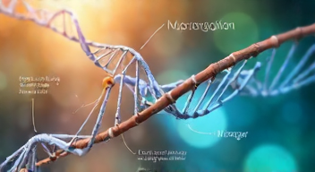 Die besten 8 Tipps bei Ahnenforschung per DNA-Test