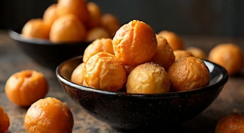 Die besten 8 Tipps bei der Einführung von Erdnüssen