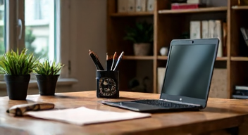 Die besten 8 Tipps bei Online-Nachhilfe