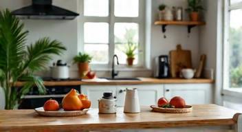 Die besten 8 Tipps bei PFAS-Belastung