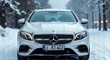 Die besten 8 Tipps bei Scheibenenteisern