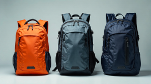 Die besten Rucksäcke im Test: Komfort, Qualität und Funktionalität vereint