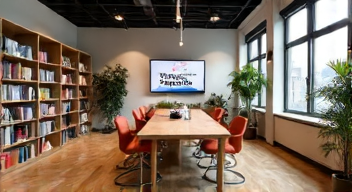 Einblick in die Anbieter: Wer sind die besten? (2/10)