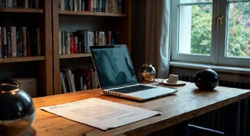 Einblick in die Möglichkeiten der Ahnenforschung