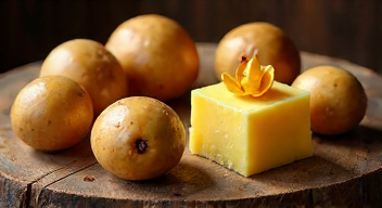 Einfluss der frühen Einführung von Erdnüssen (2/10)