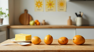 Erdnussallergie bei Kindern: Prävention, Ursachen und Lösungen