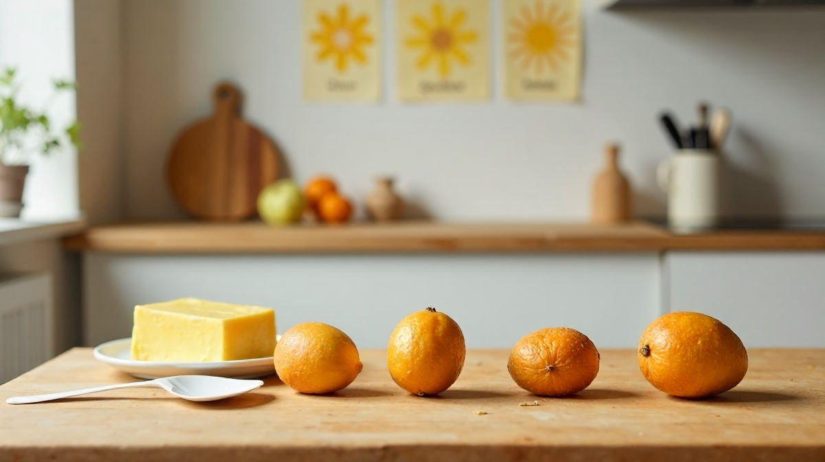 Erdnussallergie bei Kindern: Prävention, Ursachen und Lösungen