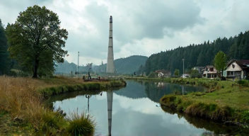 Gesellschaftliche Folgen der PFAS-Belastung (6/10)
