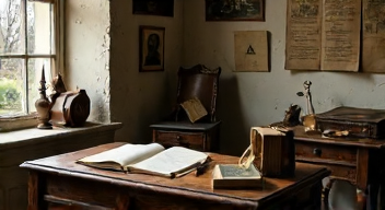 Kulturelle Dimensionen der Herkunft