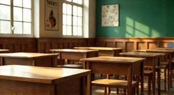 Kulturelle Einflüsse auf das Lernen: Ein Vergleich (3/10)