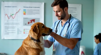 Ökonomische Auswirkungen der Tiermedizin (8/10)